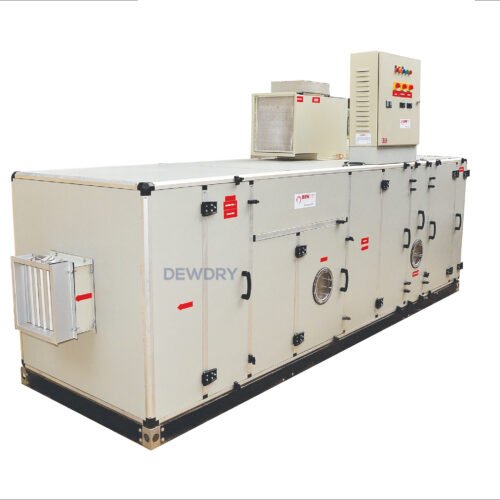 AHU-with-inbuilt-Desiccant-Dehumidifier-01