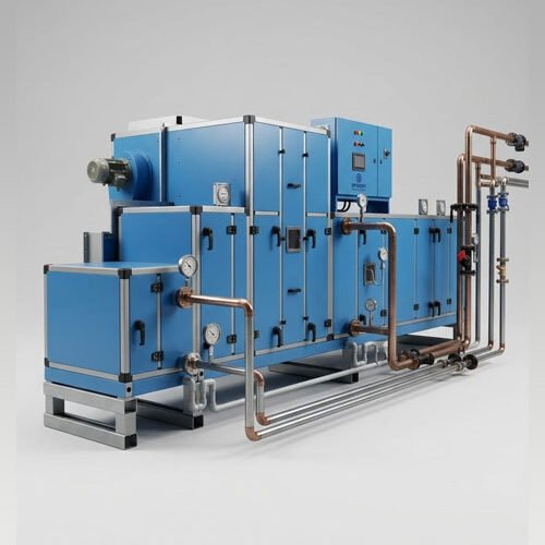 Engineered-Dessicant-Dehumidifier02