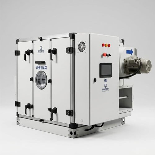 Industrial-Dehumidifier01